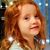 Wendi Morgan's profile image