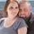 Brandi Stejskal Walker's profile image