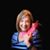 Carolyn Affolter's profile image