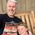 Steve Lundh's profile image