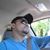 Carlos Galindo's profile image