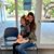 Lindsey Norsworthy's profile image