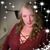 Tina Wenzel-Kropelin's profile image