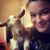 India Powell's profile image