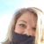 Carol Lebrun's profile image