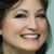 Ellen Clay Morris's profile image