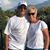 John Messineo's profile image