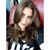Margie Figueroa Rivera's profile image