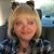 Angel Bittick's profile image