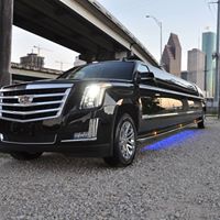 Sams Limo's profile image