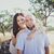 Chia Thao's profile image