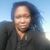 Denyce Joseph's profile image