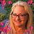Karen Gilbert's profile image