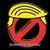 Rod Funk's profile image