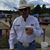 Jerry A English's profile image