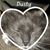 Tracey Lawrence's profile image