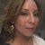 Cari Welch's profile image