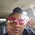 Roshanda Smith's profile image