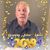 Skip Aitkens's profile image