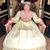 Brittany Hight Jelen's profile image
