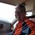 Randy Heldt's profile image