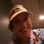 Jody Nelson's profile image