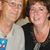 Patsy Bowyer's profile image