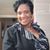 Donna Robertson's profile image