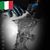 Fabrizio Lai's profile image