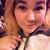 Georgianna Barcalow's profile image