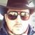 Chris Ruelas's profile image