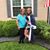 Cindy Bausone's profile image