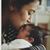 Sakshi Manchanda Dhawan's profile image