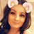 Carmen Rodriguez's profile image