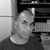 Derrek Pombrio's profile image