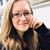 Heather Swarthout's profile image