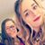 Kelly Evans Botos's profile image
