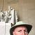 Mike Francone's profile image