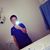 Davin Huynh's profile image