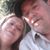 Sharon Swank's profile image
