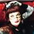 Tiffany Diamond's profile image