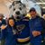 Rachael Conover's profile image