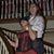 Aangela Jeakle-Smith's profile image