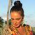 Chris Isoldi's profile image