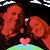 Mike Meredith's profile image