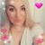 Cassie Aslinger's profile image