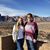 Michelle Johnson's profile image