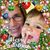 Darcy Houg Knudson's profile image