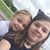 Donna Stroub's profile image