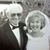 Julie Larsen Hoyle's profile image